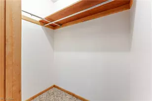 383 Bahler St SW, Sugarcreek, OH 44681 - Photo 25