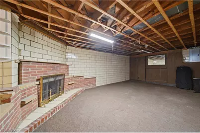 6499 Navarre Road SW, Navarre, OH 44662 - Photo 29