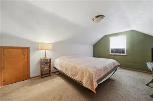 6499 Navarre Rd SW, Navarre, OH 44662 - Photo 23