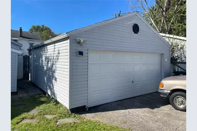1234 Brown Street, Akron, OH 44301 - Photo 15