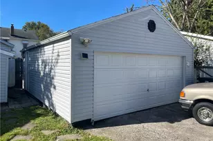 1234 Brown St, Akron, OH 44301 - Photo 15