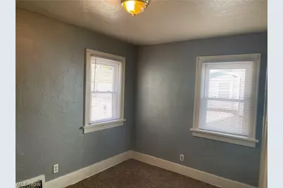 1234 Brown Street, Akron, OH 44301 - Photo 13