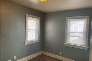 1234 Brown St, Akron, OH 44301 - Photo 13