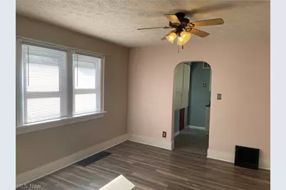 1234 Brown Street, Akron, OH 44301 - Photo 7