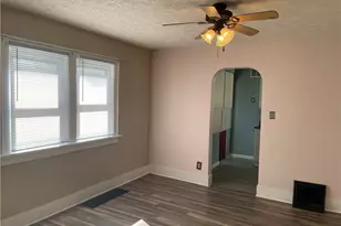 1234 Brown St, Akron, OH 44301 - Photo 7