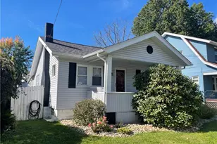 1234 Brown St, Akron, OH 44301 - Photo 1