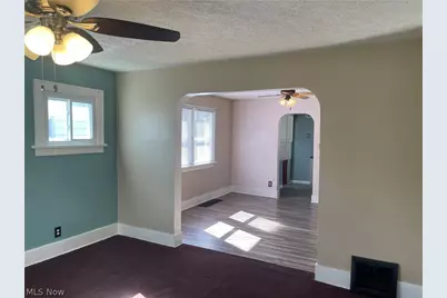 1234 Brown Street, Akron, OH 44301 - Photo 3