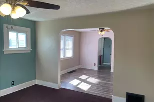 1234 Brown St, Akron, OH 44301 - Photo 3