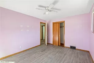 1817 Basil Ave, Youngstown, OH 44514 - Photo 23