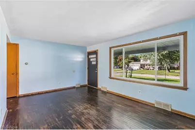 1817 Basil Avenue, Youngstown, OH 44514 - Photo 9