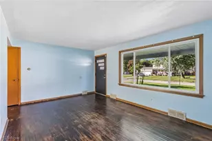 1817 Basil Ave, Youngstown, OH 44514 - Photo 9
