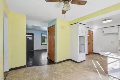 1817 Basil Avenue, Youngstown, OH 44514 - Photo 13