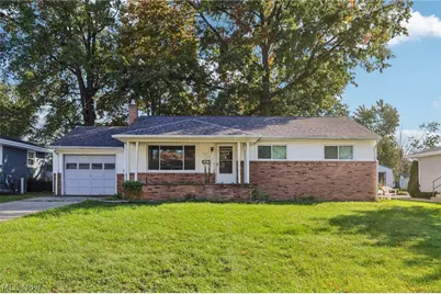 1817 Basil Avenue, Youngstown, OH 44514 - Photo 1