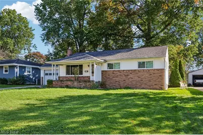 1817 Basil Avenue, Youngstown, OH 44514 - Photo 3