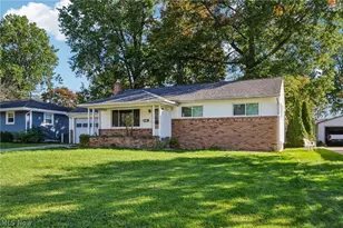 1817 Basil Ave, Youngstown, OH 44514 - Photo 3