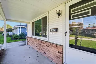 1817 Basil Ave, Youngstown, OH 44514 - Photo 5