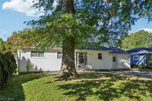 1817 Basil Ave, Youngstown, OH 44514 - Photo 35