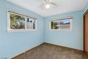 1817 Basil Ave, Youngstown, OH 44514 - Photo 21