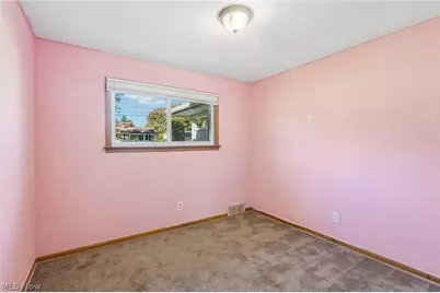 1817 Basil Avenue, Youngstown, OH 44514 - Photo 27