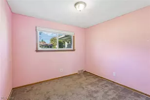1817 Basil Ave, Youngstown, OH 44514 - Photo 27