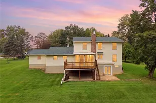 36185 Butternut Ridge Rd, North Ridgeville, OH 44039 - Photo 39
