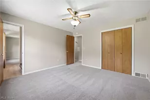 36185 Butternut Ridge Rd, North Ridgeville, OH 44039 - Photo 25