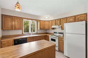 36185 Butternut Ridge Rd, North Ridgeville, OH 44039 - Photo 5