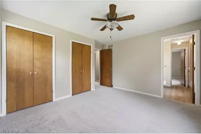 36185 Butternut Ridge Road, North Ridgeville, OH 44039 - Photo 21