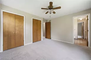 36185 Butternut Ridge Rd, North Ridgeville, OH 44039 - Photo 21