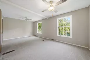 36185 Butternut Ridge Rd, North Ridgeville, OH 44039 - Photo 23