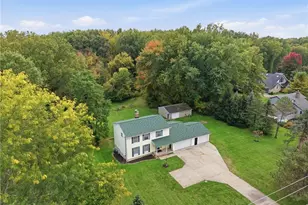 36185 Butternut Ridge Rd, North Ridgeville, OH 44039 - Photo 47