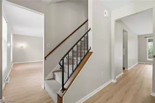 36185 Butternut Ridge Rd, North Ridgeville, OH 44039 - Photo 13