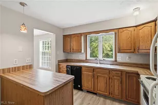 36185 Butternut Ridge Rd, North Ridgeville, OH 44039 - Photo 7