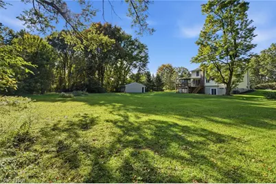 36185 Butternut Ridge Road, North Ridgeville, OH 44039 - Photo 41