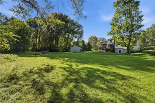 36185 Butternut Ridge Rd, North Ridgeville, OH 44039 - Photo 41