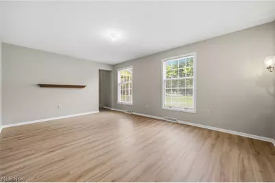 36185 Butternut Ridge Road, North Ridgeville, OH 44039 - Photo 11