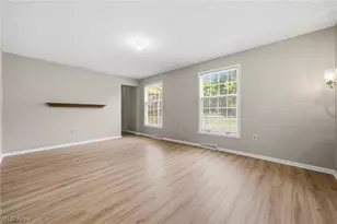 36185 Butternut Ridge Rd, North Ridgeville, OH 44039 - Photo 11
