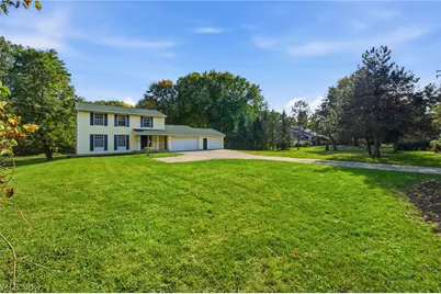 36185 Butternut Ridge Road, North Ridgeville, OH 44039 - Photo 45