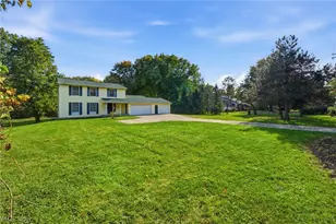 36185 Butternut Ridge Rd, North Ridgeville, OH 44039 - Photo 45