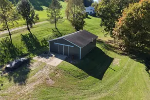3950 Wolf Road SW, Port Washington, OH 43837 - Photo 27