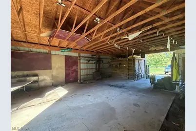3950 Wolf Road SW, Port Washington, OH 43837 - Photo 31