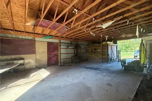 3950 Wolf Road SW, Port Washington, OH 43837 - Photo 31