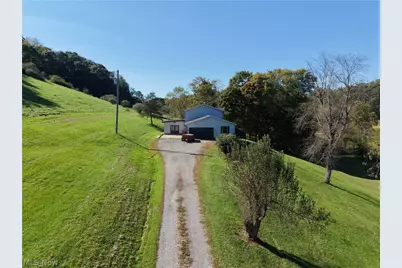 3950 Wolf Road SW, Port Washington, OH 43837 - Photo 35