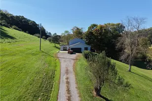 3950 Wolf Road SW, Port Washington, OH 43837 - Photo 35