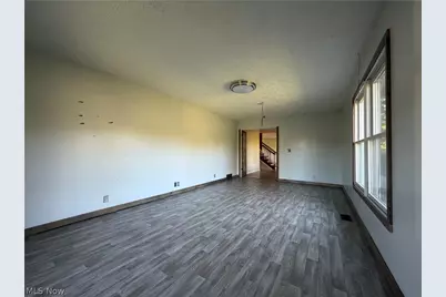 3950 Wolf Road SW, Port Washington, OH 43837 - Photo 3