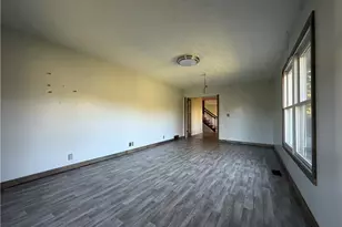 3950 Wolf Road SW, Port Washington, OH 43837 - Photo 3