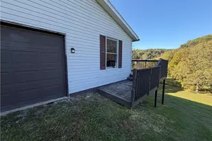 3950 Wolf Road SW, Port Washington, OH 43837 - Photo 37