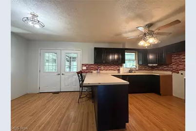 3950 Wolf Road SW, Port Washington, OH 43837 - Photo 11