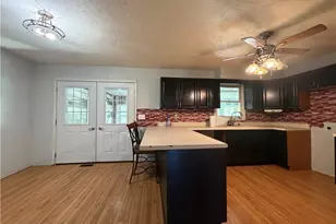 3950 Wolf Road SW, Port Washington, OH 43837 - Photo 11