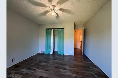3950 Wolf Road SW, Port Washington, OH 43837 - Photo 9